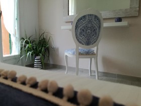 Rossi's Studios and Apartments