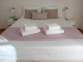 Rossi's Studios and Apartments