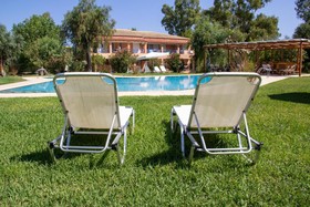 Tellis Pension