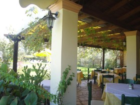 Tellis Pension