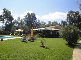 Tellis Pension