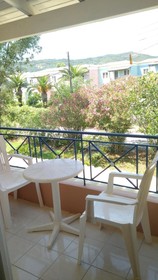 Tellis Pension