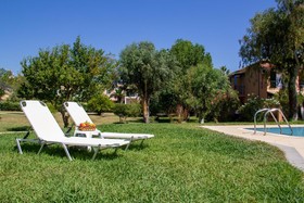 Tellis Pension