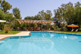 Tellis Pension