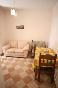 Aphrodite Apartments