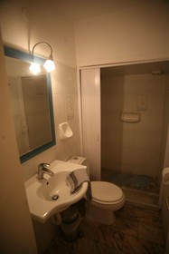 Aphrodite Apartments