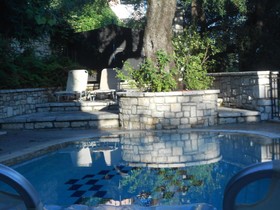 Aphrodite Apartments