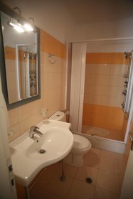 Aphrodite Apartments