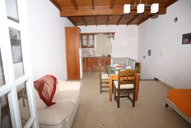 Aphrodite Apartments