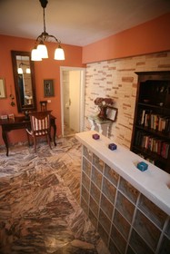 Aphrodite Apartments