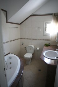 Aphrodite Apartments