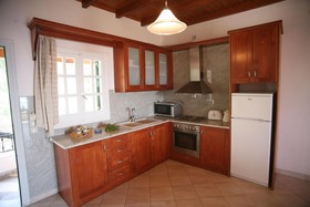 Aphrodite Apartments