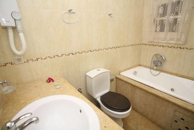 Aphrodite Apartments