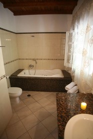 Aphrodite Apartments