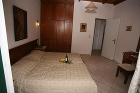 Aphrodite Apartments