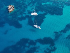 Akrotiri Beach Resort Hotel