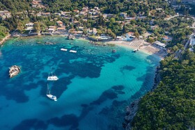 Akrotiri Beach Resort Hotel