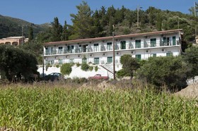 Apollon Annexe