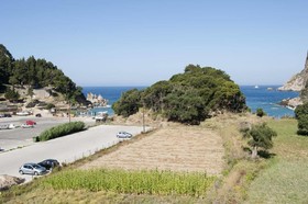 Apollon Annexe