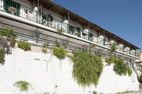 Apollon Annexe
