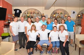 Apollon Annexe