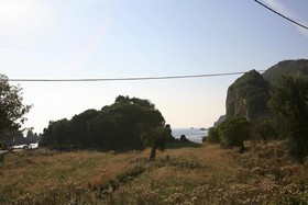 Apollon Annexe