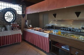 Apollon Annexe