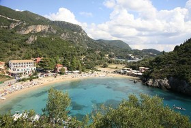 Apollon Annexe