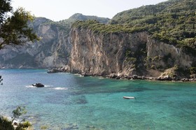 Apollon Annexe