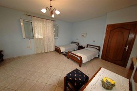 Rena Studios