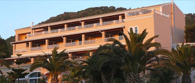 Paramonas