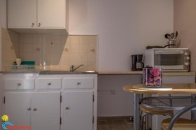 Bella Vista Apartments