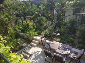 Corfu Pelekas Apartments
