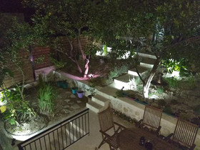 Corfu Pelekas Apartments