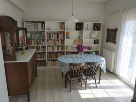 Corfu Pelekas Apartments