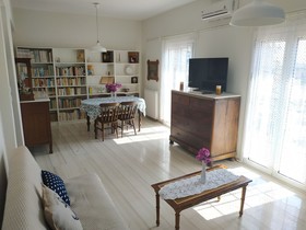 Corfu Pelekas Apartments