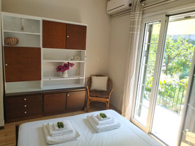 Corfu Pelekas Apartments