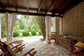 Pelecas Country Club