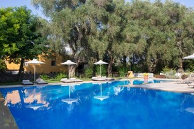 Pelecas Country Club