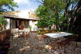 Pelecas Country Club