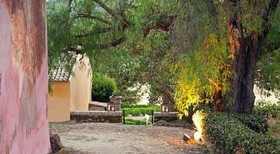 Pelecas Country Club