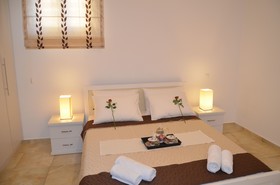 Achillion Luxury Villa