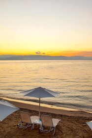 Aeolos Beach Resort