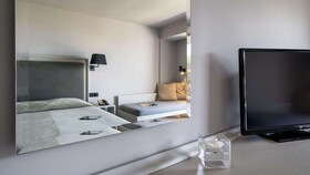 Aeolos Beach Resort