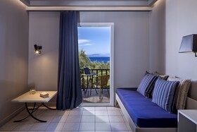 Aeolos Beach Resort