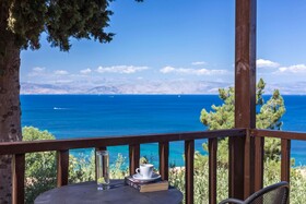 Aeolos Beach Resort