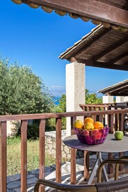 Aeolos Beach Resort