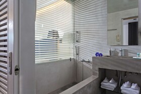 Aeolos Beach Resort