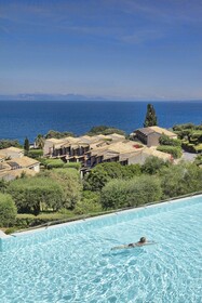 Aeolos Beach Resort