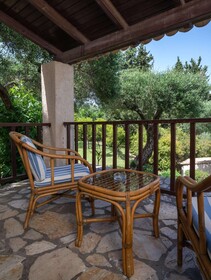 Aeolos Beach Resort